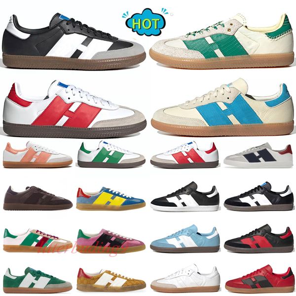 originals green women men sneakers sports shoes gazelle pink shoes casual shoe fashion red black brown sneaker luxury trainers
originals green women men sneakers sports shoes gazelle pink shoes casual shoe fashion red black brown sneaker luxury trainers