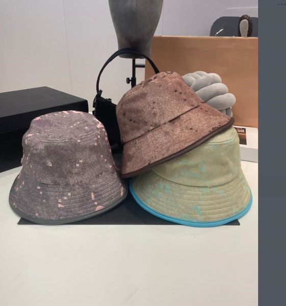 designer nylon bucket hat for women new fashion letter foldable caps fisherman hats beach sun visor wide brim caps folding ladies bowler dro, Blue;gray
designer nylon bucket hat for women new fashion letter foldable caps fisherman hats beach sun visor wide brim caps folding ladies bowler dro, Blue;gray