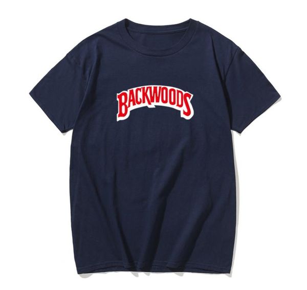 backwoods t shirt 2020 new summer fashion casual cotton round neck shortsleeved tshirt harajuku hiphop tshirt swag t shirt8631578, White;black
backwoods t shirt 2020 new summer fashion casual cotton round neck shortsleeved tshirt harajuku hiphop tshirt swag t shirt8631578, White;black