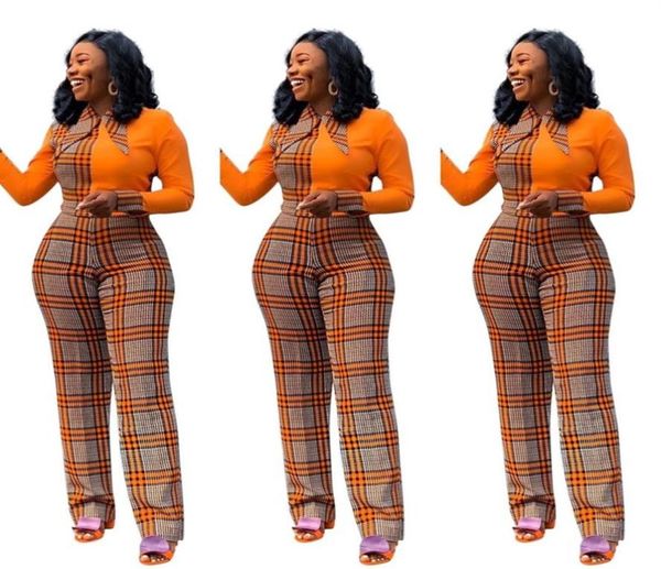 jumpsuit rompers womens overalls women jumpsuits 2020 streetwear plus size romper spring summer laceup long sleeve jumpsuit223z9318227, Black;white
jumpsuit rompers womens overalls women jumpsuits 2020 streetwear plus size romper spring summer laceup long sleeve jumpsuit223z9318227, Black;white
