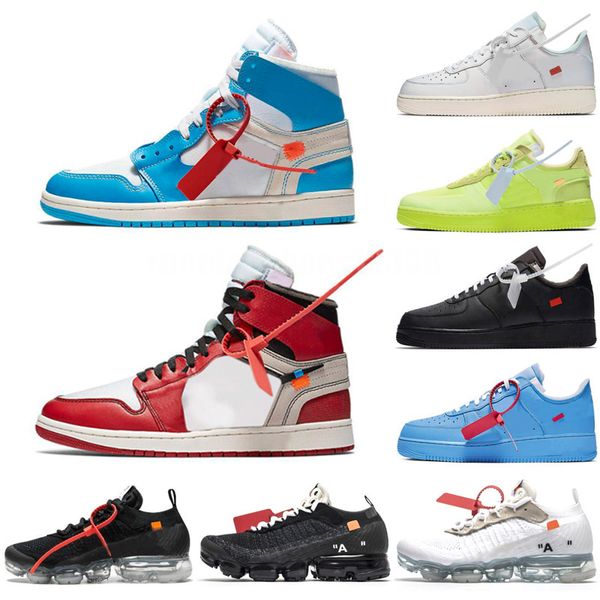 original men's and women's off running shoes mca white black blue red mac silver metal volt low three black green gner presto 2.0
original men's and women's off running shoes mca white black blue red mac silver metal volt low three black green gner presto 2.0