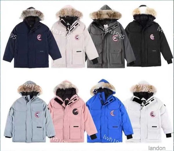 designer puffer down jacket mens down parkas mens winter warm coats womens parka coat jacket windproof embroidery letters streetwear causal, Black 
designer puffer down jacket mens down parkas mens winter warm coats womens parka coat jacket windproof embroidery letters streetwear causal, Black