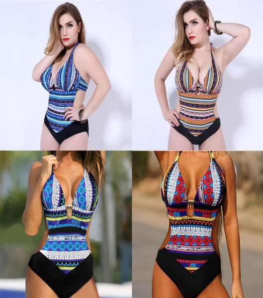 europe bohemian lady bikini swimsuits plus size women one piece swimwear bathing suits for women chest bikinis swim plus wome1497064, White;black
europe bohemian lady bikini swimsuits plus size women one piece swimwear bathing suits for women chest bikinis swim plus wome1497064, White;black