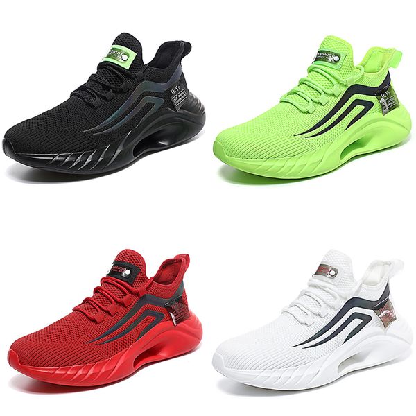 multi-colored mountain running shoes men women black red green white mens trainers outdoor sports sneakers non-slip breathable color4
multi-colored mountain running shoes men women black red green white mens trainers outdoor sports sneakers non-slip breathable color4