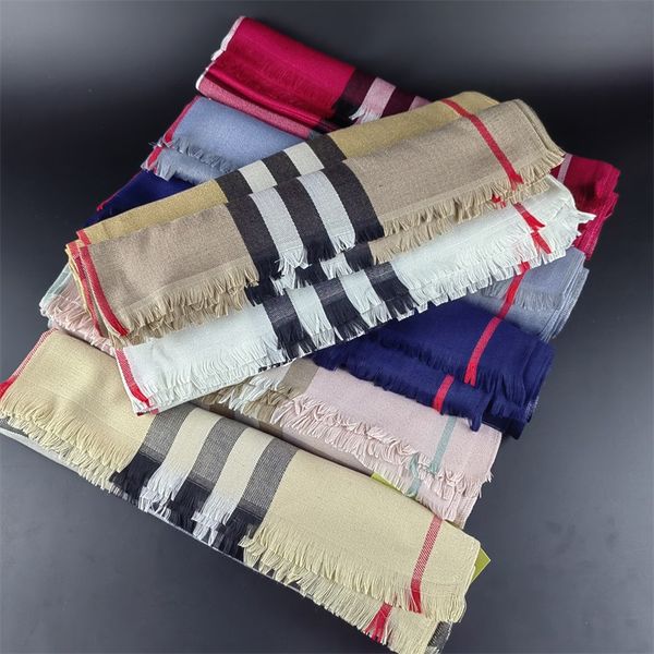 mens scarf designers luxury schal knit silk scarves for womens fashion shawls soft smooth keep warm winter and autumn vintage pink designer, Blue;gray
mens scarf designers luxury schal knit silk scarves for womens fashion shawls soft smooth keep warm winter and autumn vintage pink designer, Blue;gray