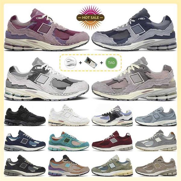 n2002 2002r running shoes protection pack pink rain cloud phantom sea salt sail black grey purple wet blue designer bowling b2002 trainers s
n2002 2002r running shoes protection pack pink rain cloud phantom sea salt sail black grey purple wet blue designer bowling b2002 trainers s