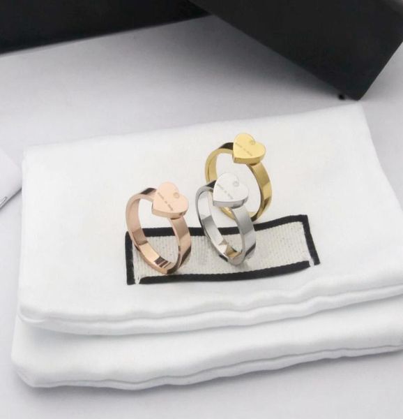 europe america style ring men lady women titanium steel engraved g letter heart lovers rings size699681507, Silver
europe america style ring men lady women titanium steel engraved g letter heart lovers rings size699681507, Silver