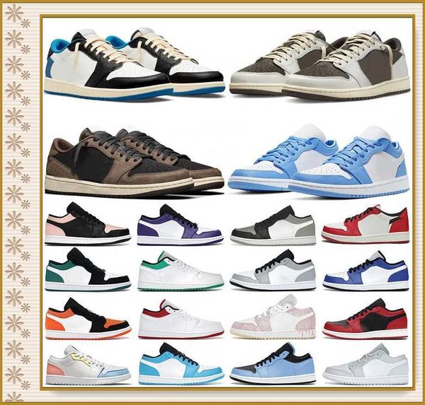 shoes fashion basketball wolf grey 1s low carbon fiber all-star arctic punch black toe fragment reverse mocha unc grey camo mens trainers wo, White;red
shoes fashion basketball wolf grey 1s low carbon fiber all-star arctic punch black toe fragment reverse mocha unc grey camo mens trainers wo, White;red