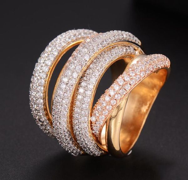 victoria wieck luxury jewelry 925 sterling silver priincess cut multi z cz diamond gemstones party women wedding stackable rin7135083, Slivery;golden
victoria wieck luxury jewelry 925 sterling silver priincess cut multi z cz diamond gemstones party women wedding stackable rin7135083, Slivery;golden