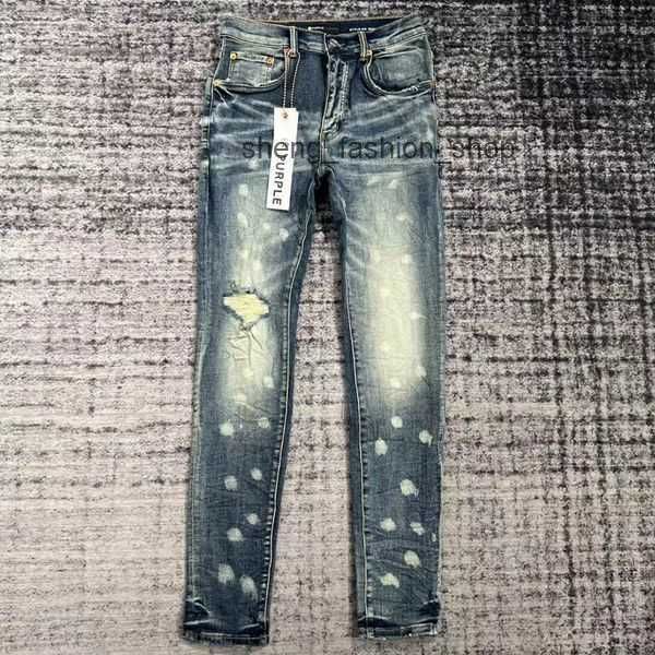 ksubi jeans designer purple mens pants pantalones ripped straight regular denim tears washed old long 3 gvip, Blue
ksubi jeans designer purple mens pants pantalones ripped straight regular denim tears washed old long 3 gvip, Blue