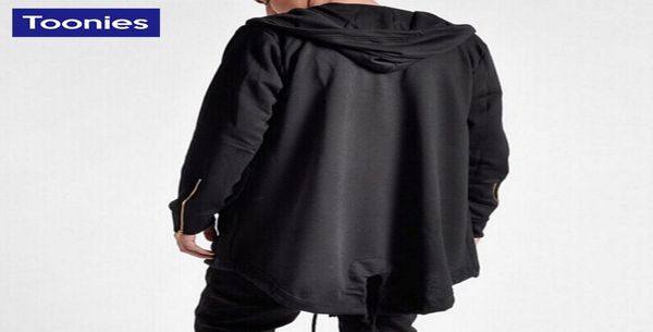 whole mens overcoat hip hop long length coat windbreaker hooded loose solid color streetwear harajuku trench coat men large s2395675, Tan;black
whole mens overcoat hip hop long length coat windbreaker hooded loose solid color streetwear harajuku trench coat men large s2395675, Tan;black
