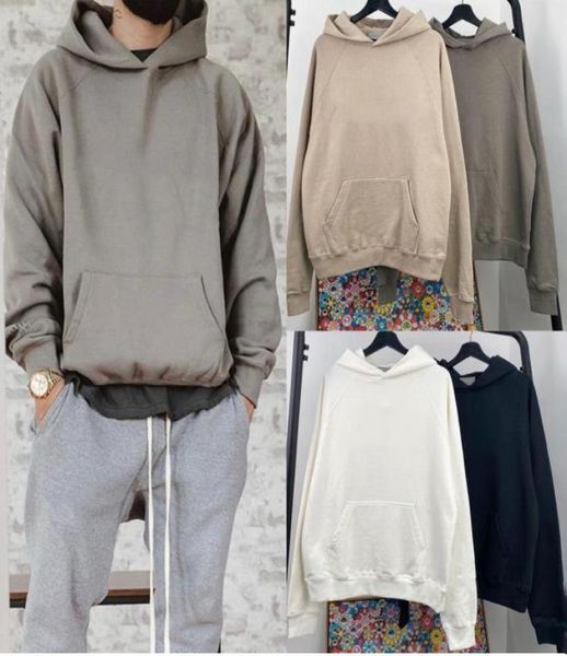 high street fashion suede hooded hoodies casual super dalian hoodie men and women hip hop sxl1044939, Black
high street fashion suede hooded hoodies casual super dalian hoodie men and women hip hop sxl1044939, Black