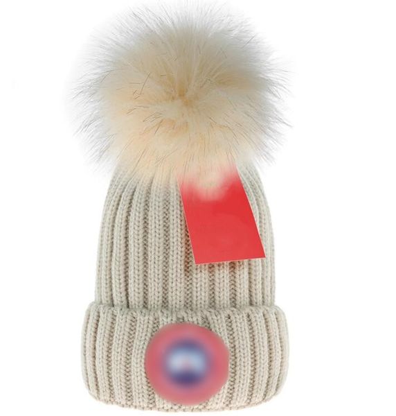2023 winter knitted beanie designer hat fashionable bonnet dressy autumn hats for men skull outdoor womens mens hat cappelli travel skiing s
2023 winter knitted beanie designer hat fashionable bonnet dressy autumn hats for men skull outdoor womens mens hat cappelli travel skiing s