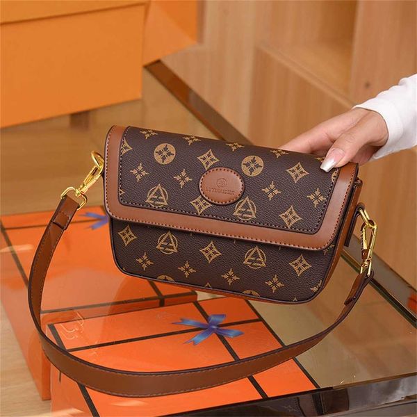 for women 2023 new popular personalized small square versatile one shoulder crossbody fashion bag 55% off factory online
for women 2023 new popular personalized small square versatile one shoulder crossbody fashion bag 55% off factory online