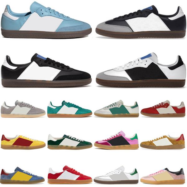 wales bonner og casual shoes cloud white core black sporty & rich cream blue collegiate green gum wales bonner ecrtin brown for man woman
wales bonner og casual shoes cloud white core black sporty & rich cream blue collegiate green gum wales bonner ecrtin brown for man woman