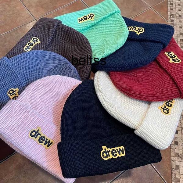 trendy drewss smiling face hat autumn and winter warm knitted hat for men and women lovers show face small woolen hat cold hat ins, Blue;gray
trendy drewss smiling face hat autumn and winter warm knitted hat for men and women lovers show face small woolen hat cold hat ins, Blue;gray