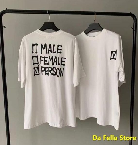 white s tick person tshirt men women male female print s tshirts collar embroidery vtm vtm tee x12147050971, White;black
white s tick person tshirt men women male female print s tshirts collar embroidery vtm vtm tee x12147050971, White;black