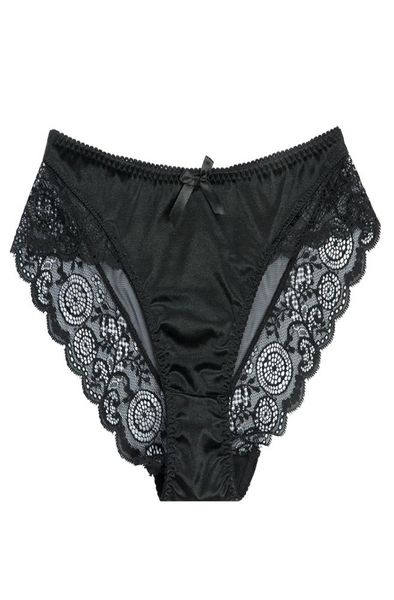 panties women039s underwear transparent sheer lace briefs tangas knickers soft shiny satin panty2177798, Black;pink
panties women039s underwear transparent sheer lace briefs tangas knickers soft shiny satin panty2177798, Black;pink