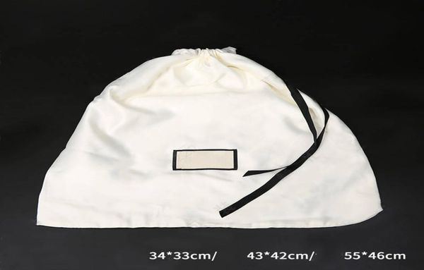 luxury jewelry dust bag hat shoes bags cloth pouches drawstring3425127, Pink;blue
luxury jewelry dust bag hat shoes bags cloth pouches drawstring3425127, Pink;blue