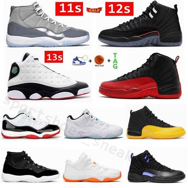 reto 11 cool grey jumpman men's basketball shoes 11s bright citrus legend blue 25th anniversary 12s utility grind taxi 13s he got home
reto 11 cool grey jumpman men's basketball shoes 11s bright citrus legend blue 25th anniversary 12s utility grind taxi 13s he got home