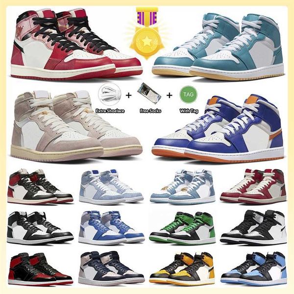 spider-verse basketball game royal aquatone unc toe craft reverse laney washed pink lost and found lucky green washed pink skyline sneakers
spider-verse basketball game royal aquatone unc toe craft reverse laney washed pink lost and found lucky green washed pink skyline sneakers