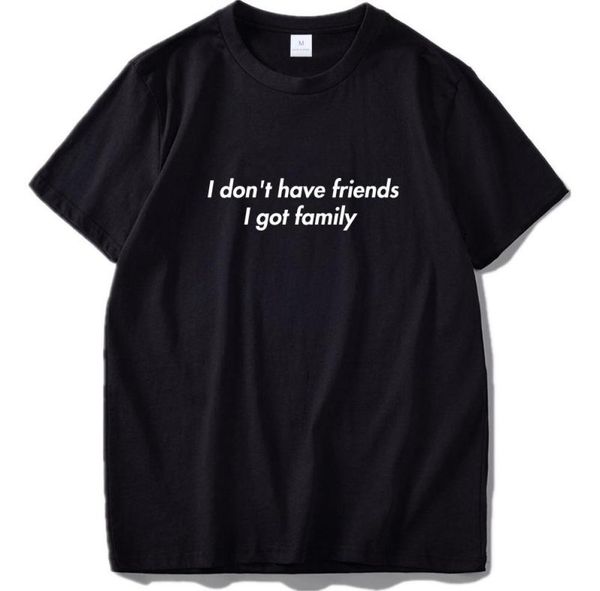 men039s t shirts i don039t have friends got family tshirt fast n furious classic line camiseta homme cotton cool youth 8453955, White;black
men039s t shirts i don039t have friends got family tshirt fast n furious classic line camiseta homme cotton cool youth 8453955, White;black