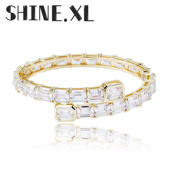 hip hop 12mm bracelet iced out cubic zirconia women039s bracelet hip hop fashion charm jewelry for gift adjustable5607266, Black
hip hop 12mm bracelet iced out cubic zirconia women039s bracelet hip hop fashion charm jewelry for gift adjustable5607266, Black