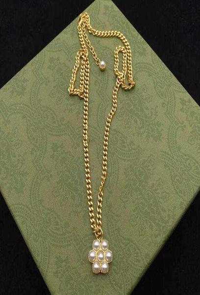 designer flowers pearl pendant necklaces luxury letter pattern girls party wedding chunky necklace gift hip hop jewel7635036, Silver
designer flowers pearl pendant necklaces luxury letter pattern girls party wedding chunky necklace gift hip hop jewel7635036, Silver