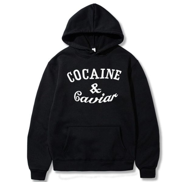 new arrival hoodies mens clothing printed hoodies casual fashion male hoodie sweatshirt men fz17739156117, Black
new arrival hoodies mens clothing printed hoodies casual fashion male hoodie sweatshirt men fz17739156117, Black