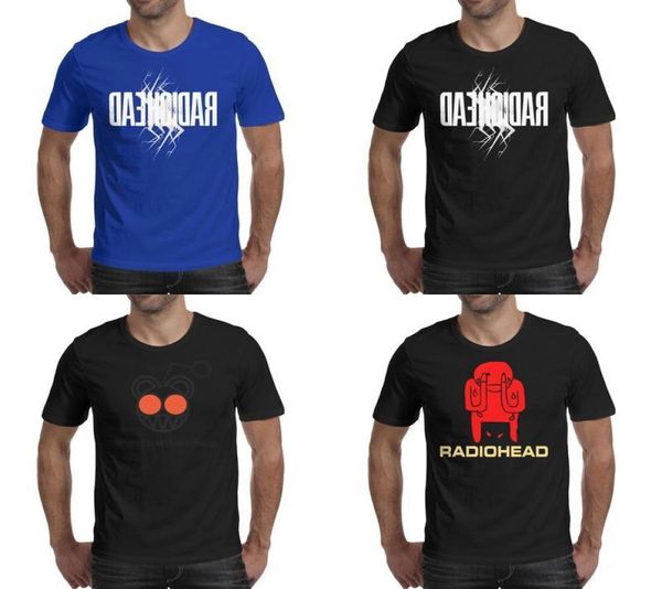 fashion mens printing radiohead amnesiac new albums t shirt black funny casual shirts urban art rock kid a radiohead backwards log5318758, White;black
fashion mens printing radiohead amnesiac new albums t shirt black funny casual shirts urban art rock kid a radiohead backwards log5318758, White;black