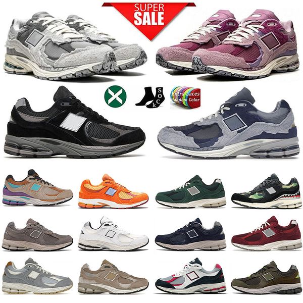 2002r mens shoes mens shoes plate-forme pack pink red phantom protection pack rain cloud water be the guide sneakers womens designer shoes 3
2002r mens shoes mens shoes plate-forme pack pink red phantom protection pack rain cloud water be the guide sneakers womens designer shoes 3