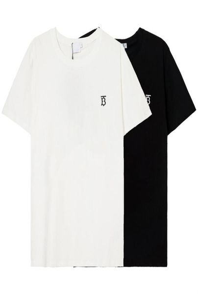 2022 men s designer tees embroidery casual fashion cotton wrinkle resistant white black t shirt sxxxl 024930710, Black;brown
2022 men s designer tees embroidery casual fashion cotton wrinkle resistant white black t shirt sxxxl 024930710, Black;brown