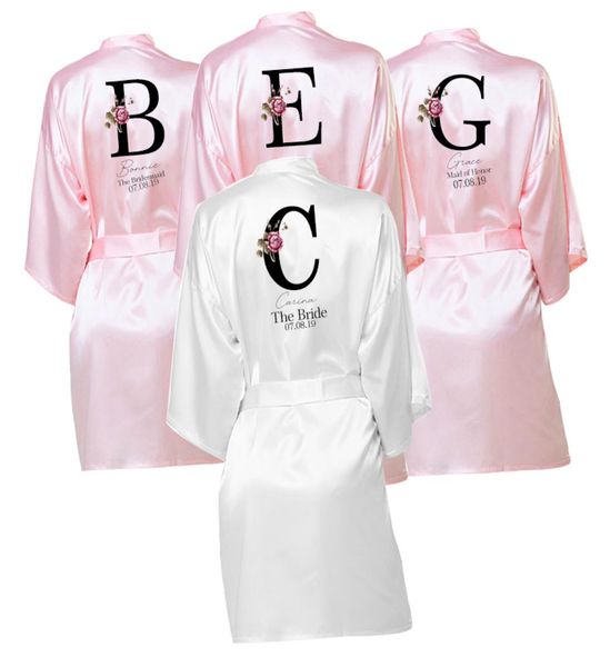 bridesmaid robes wedding robe bridesmaid team bride gifts flower print bridal proposal engagement gift bride gift robes cx2006069226122, Black;red
bridesmaid robes wedding robe bridesmaid team bride gifts flower print bridal proposal engagement gift bride gift robes cx2006069226122, Black;red
