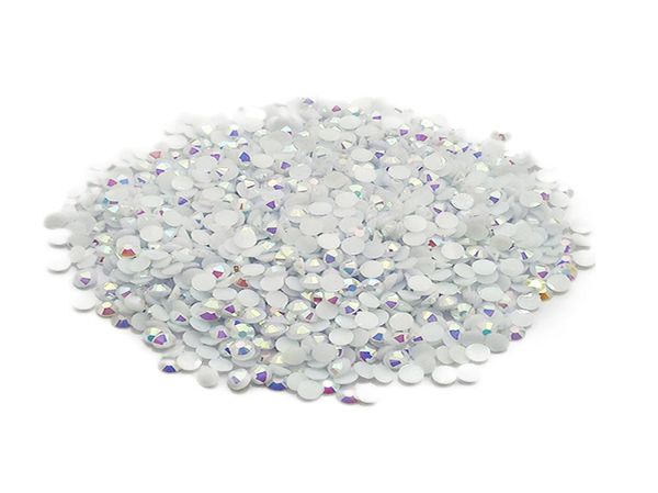 5000pcs 5mm resin rhinestones for womens handmade jewelry accessories jr0021jr0253508458, Black
5000pcs 5mm resin rhinestones for womens handmade jewelry accessories jr0021jr0253508458, Black