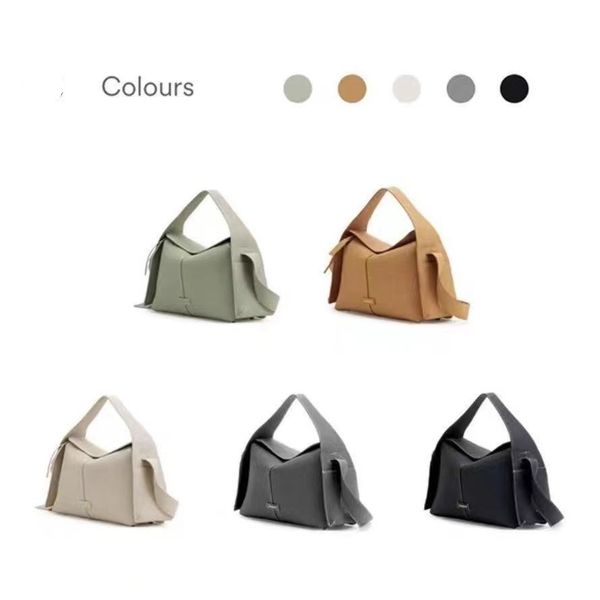 brand designer songmont bag luna handle clutch basket crossbody song handbag bucket bags underarm hobo shoulder axillary bag luxury large ha
brand designer songmont bag luna handle clutch basket crossbody song handbag bucket bags underarm hobo shoulder axillary bag luxury large ha