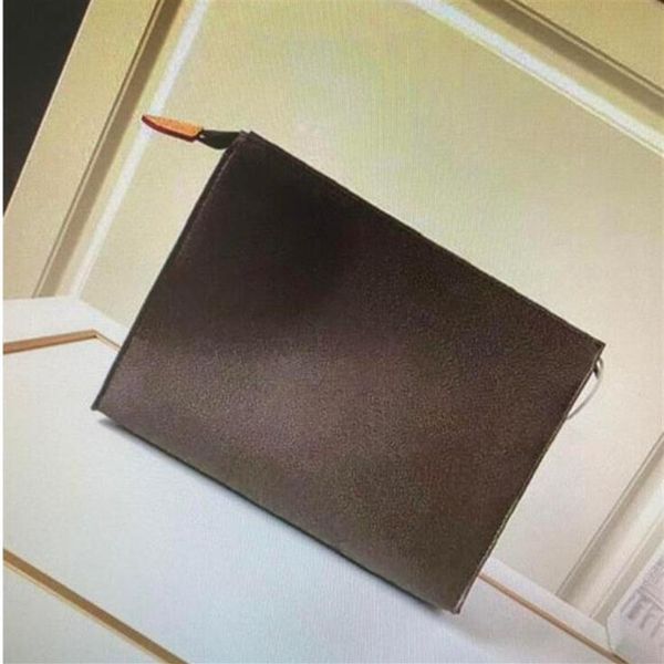 high-end qualitym47542 travel toiletry 26 cm protection beauty case wash bag leather women clutch mono waterproof canvas men cosme259e
high-end qualitym47542 travel toiletry 26 cm protection beauty case wash bag leather women clutch mono waterproof canvas men cosme259e
