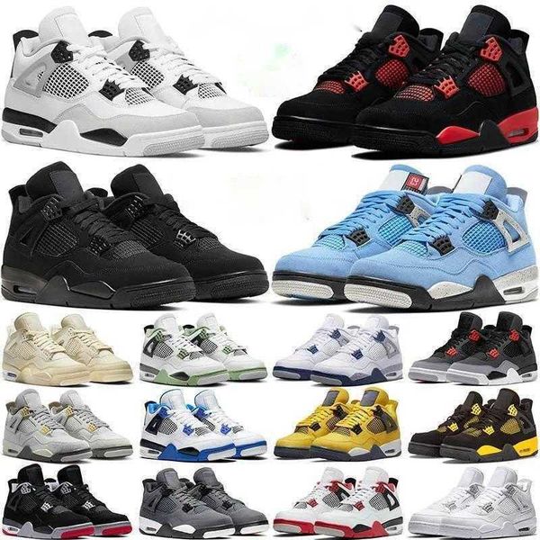 platform 4 basketball shoes men women 4s black cat military canvas red thunder university blue thunder pink cactus jack trainers outdoor spo
platform 4 basketball shoes men women 4s black cat military canvas red thunder university blue thunder pink cactus jack trainers outdoor spo