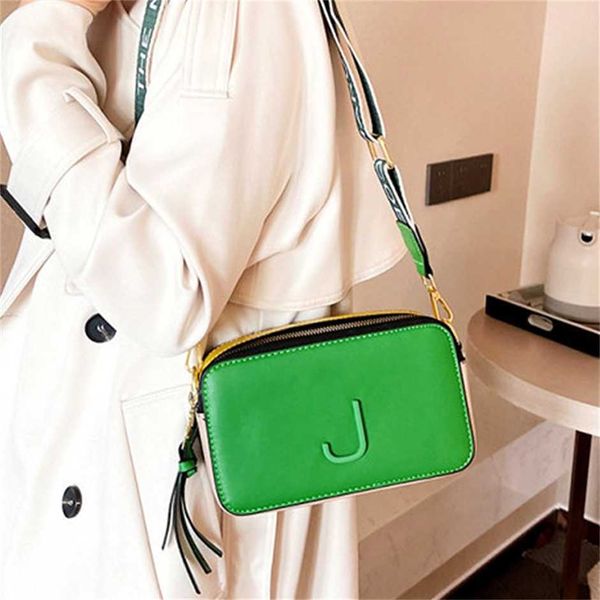 single shoulder for women's 2023 new oval versatile fashion niche crossbody with contrasting color camera bag 50% off wholesale
single shoulder for women's 2023 new oval versatile fashion niche crossbody with contrasting color camera bag 50% off wholesale