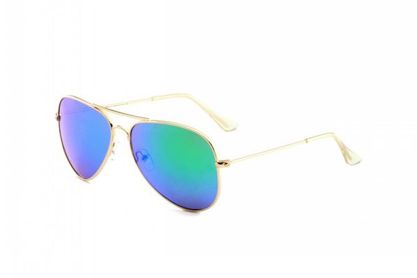 designer sunglasses mens sunglasses sunglasses for women sunglasses 3026 classic retro glitzy new glasses frog sunglasses brand luxury women, White;black
designer sunglasses mens sunglasses sunglasses for women sunglasses 3026 classic retro glitzy new glasses frog sunglasses brand luxury women, White;black