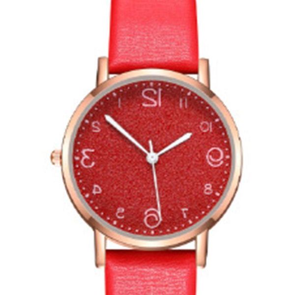 men watches strap life montre de watch wristwatches wrist leather hour watch luxe hand waterproof watch gold mbwqa, Slivery;brown
men watches strap life montre de watch wristwatches wrist leather hour watch luxe hand waterproof watch gold mbwqa, Slivery;brown