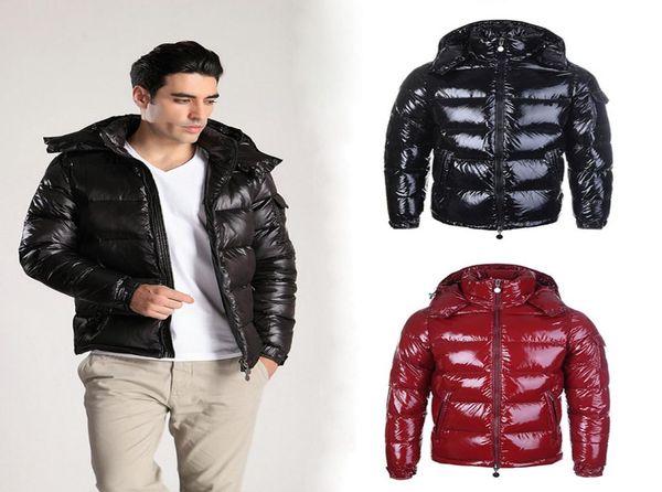 famous mens stylist down jacket men women winter jacket parka stylist mens winter coats black red8493686
famous mens stylist down jacket men women winter jacket parka stylist mens winter coats black red8493686