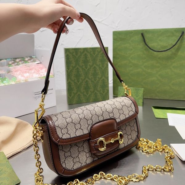 designer bag luxury cross body shoulder bag women's fashion handbag 2 g s tote ladies multi-function large capacity christmas gift
designer bag luxury cross body shoulder bag women's fashion handbag 2 g s tote ladies multi-function large capacity christmas gift