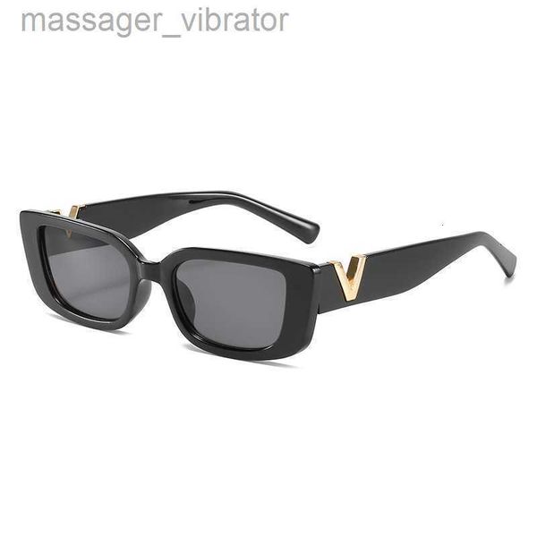 square style 2023 sunglasses new fashion v-shaped net red same style glasses personality ins trend sunglasses women lh9j mf8y, White;black
square style 2023 sunglasses new fashion v-shaped net red same style glasses personality ins trend sunglasses women lh9j mf8y, White;black