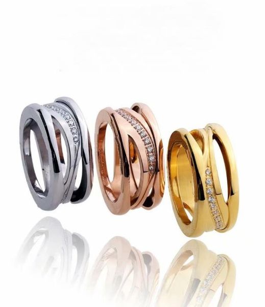 europe america fashion style men lady women titanium steel engraved b initials hollow out settings diamond lovers rings us6us9 3 2882941, Slivery;golden
europe america fashion style men lady women titanium steel engraved b initials hollow out settings diamond lovers rings us6us9 3 2882941, Slivery;golden