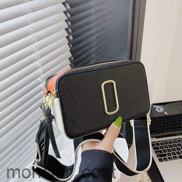 designer bag handbag snapsnew multicolor shoulder bags camera women fashion tie dye luxury leather crossbody glitter strap bag
designer bag handbag snapsnew multicolor shoulder bags camera women fashion tie dye luxury leather crossbody glitter strap bag