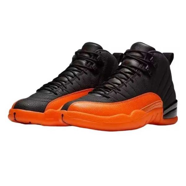 new 2023 designer shoes 12 basketball shoes 12s brilliant orange fd9101-081 trainers sneakers ing
new 2023 designer shoes 12 basketball shoes 12s brilliant orange fd9101-081 trainers sneakers ing