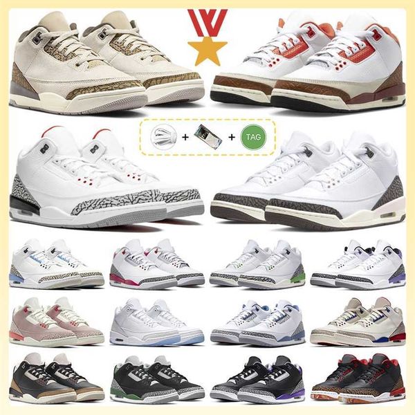 3s 3 basketball shoes palomino off noir white cement fire red unc dark iris lucky green neapolitan pine green court purple desert elephant s
3s 3 basketball shoes palomino off noir white cement fire red unc dark iris lucky green neapolitan pine green court purple desert elephant s