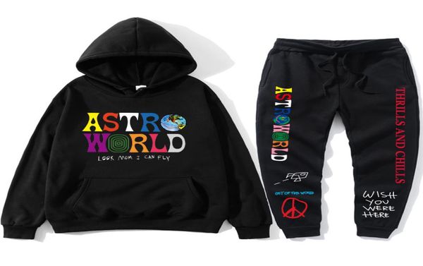 new men hoodiestravis scott astroworld wish you were here sweatshirt men fashion letter print hoodie men and woman sweatshirt1983566, Gray
new men hoodiestravis scott astroworld wish you were here sweatshirt men fashion letter print hoodie men and woman sweatshirt1983566, Gray