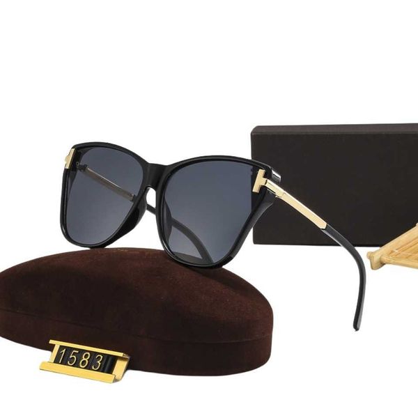 sunglasses designer classic luxury fashion t-shaped fashionable large frame sunglasses female driving and concave shaped glasses versatile t, White;black
sunglasses designer classic luxury fashion t-shaped fashionable large frame sunglasses female driving and concave shaped glasses versatile t, White;black