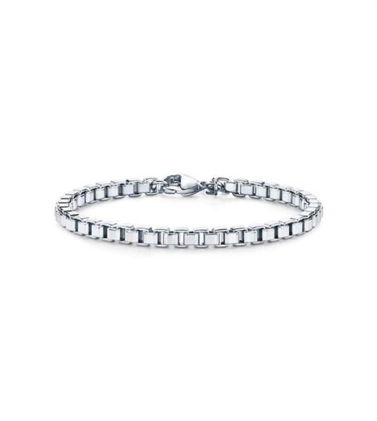 runda venetian link bracelet in metal stainless steel for men women classic jewelry link chain290d6447965, Black
runda venetian link bracelet in metal stainless steel for men women classic jewelry link chain290d6447965, Black